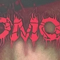 Lomor