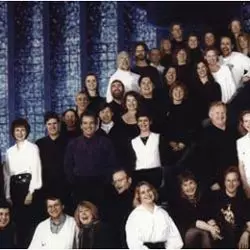London Voices