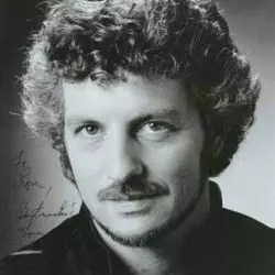 Loney Hutchins