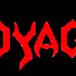 Long Voyage Back