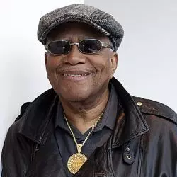 Lonnie Liston Smith