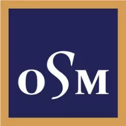 L'Orchestre Symphonique De Montreal
