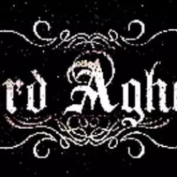 Lord Agheros