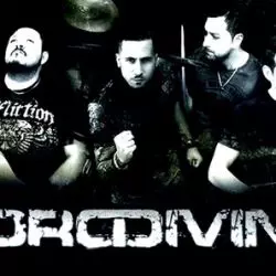 Lord Divine