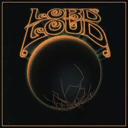 Lord Loud