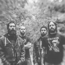 Lord Mountain