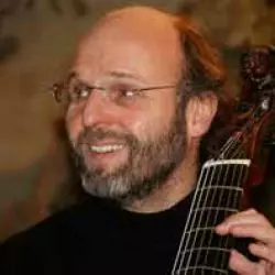 Lorenz Duftschmid