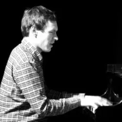 Lorenz Kellhuber