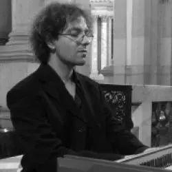 Lorenzo Feder