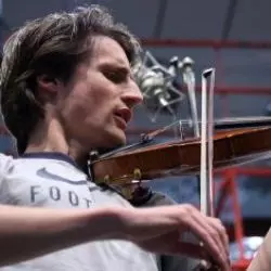 Lorenzo Gatto