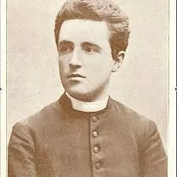Lorenzo Perosi