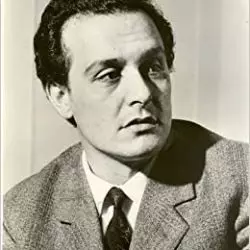 Lorenzo Testi