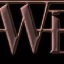 Loreweaver