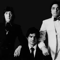 Los Chichos