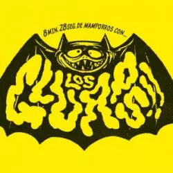 Los Glurps!!