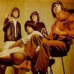 Los Larks