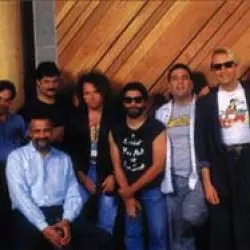 Los Lobotomys