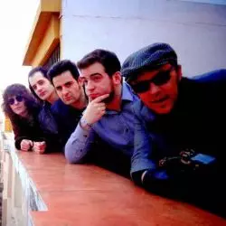 Los Picamato