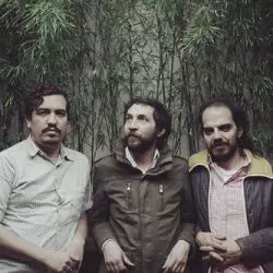 Los Pirañas