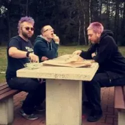Loser Youth