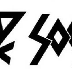 Lost Society