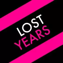Lost Years