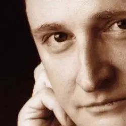 Lothar Odinius