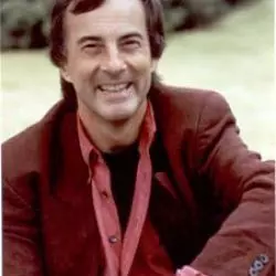Lothar Zagrosek