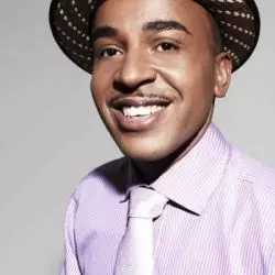Lou Bega