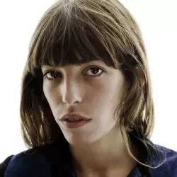 Lou Doillon