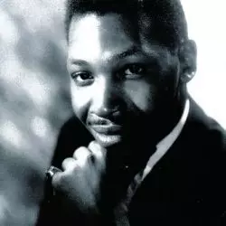 Lou Johnson