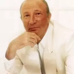 Louie Austen