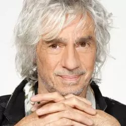 Louis Bertignac