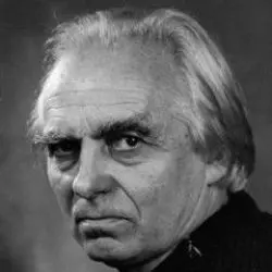 Louis De Meester
