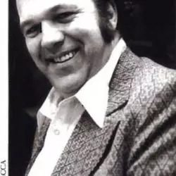 Louis Quilico