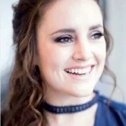 Louise Alder