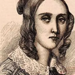 Louise Farrenc