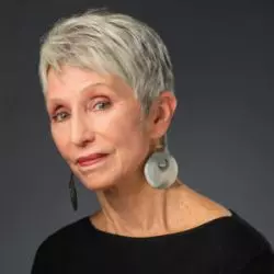 Louise Marley