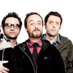 Love Of Lesbian