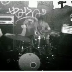 Love Sex Machine