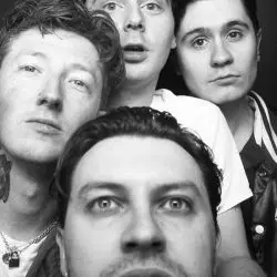 Lovebreakers