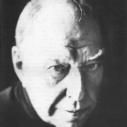 Lovro Von Matacic