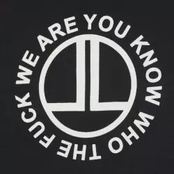 Low Life