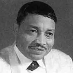 Lowell Fulsom