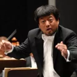 Lü Jia