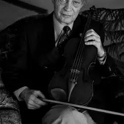 Lubomír Malý
