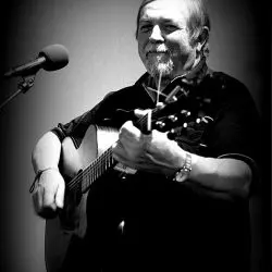 Lubomír Melichar