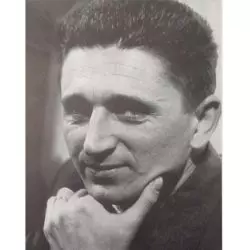 Lubor Bárta