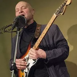 Luboš Fidler