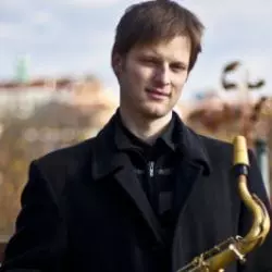 Luboš Soukup